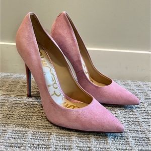 Sam Edelman Pump